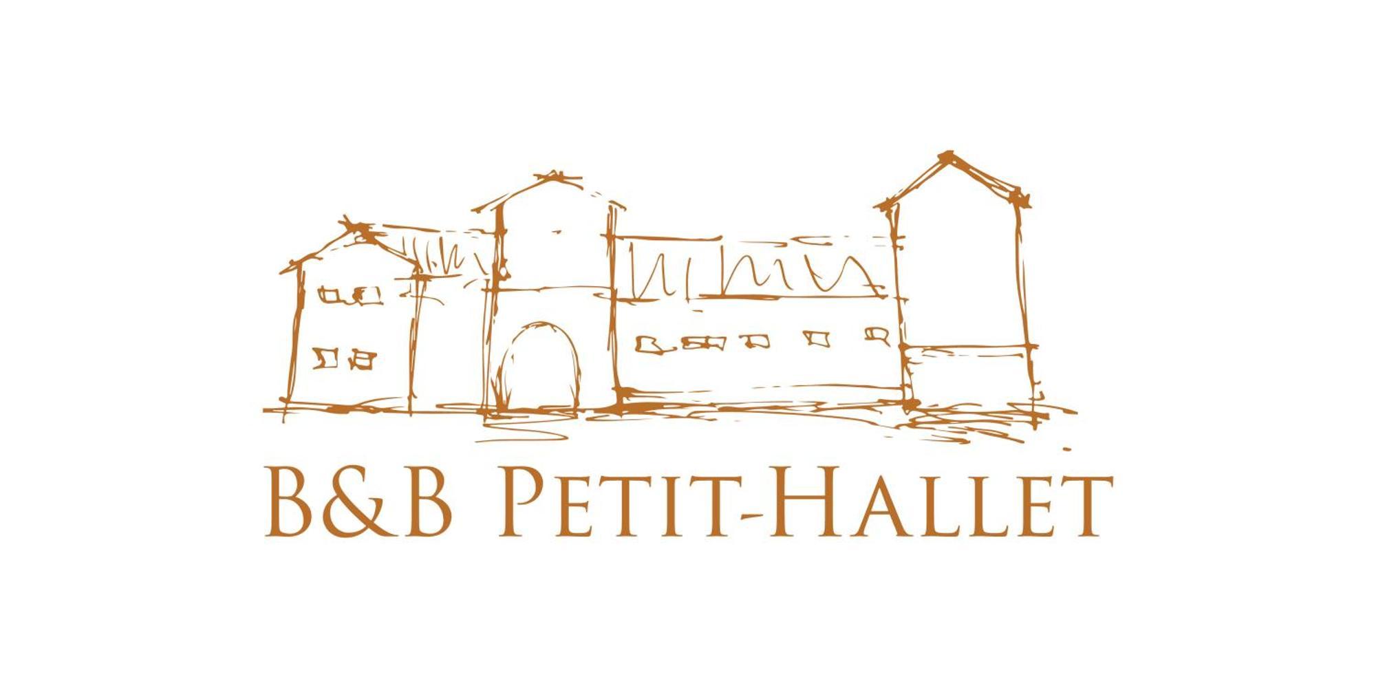 At Haras Petit-hallet *